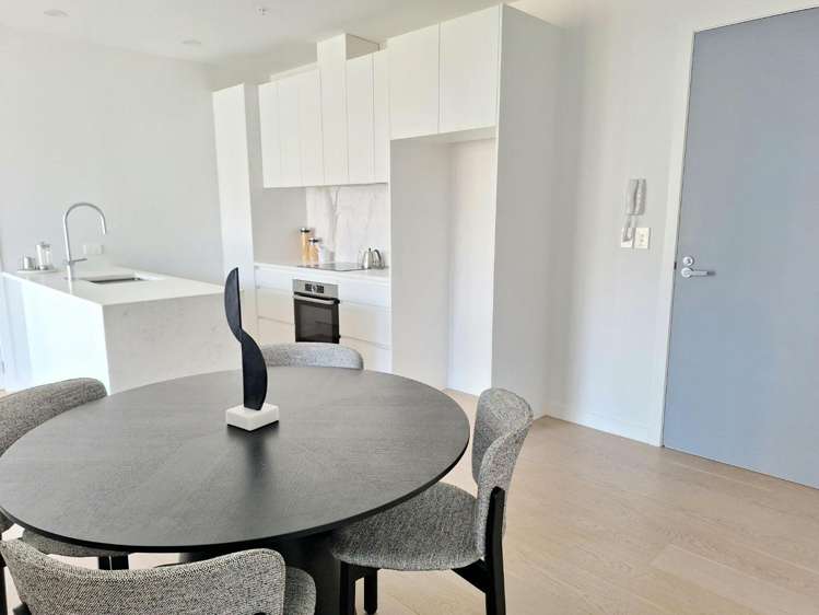 403/1 Greys Avenue_0