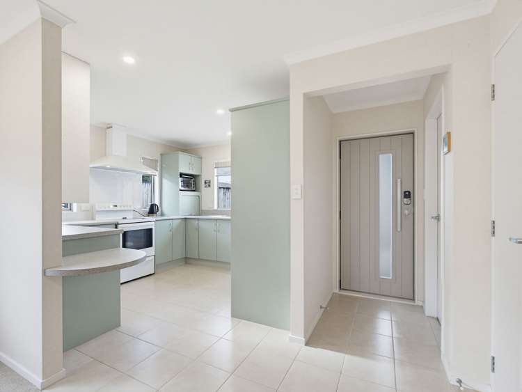 50 Fitzroy street Terrace End_4