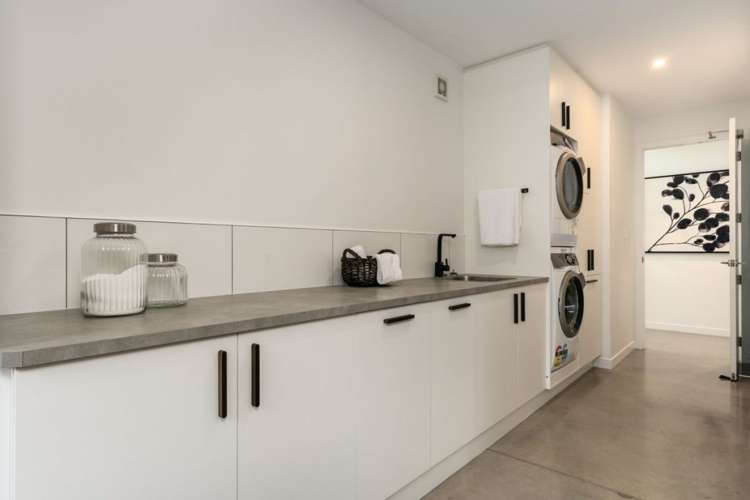 31 Wallace Crescent Prebbleton_12