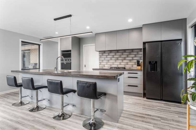 6 Tiwhatiwha Crescent Kawerau_1