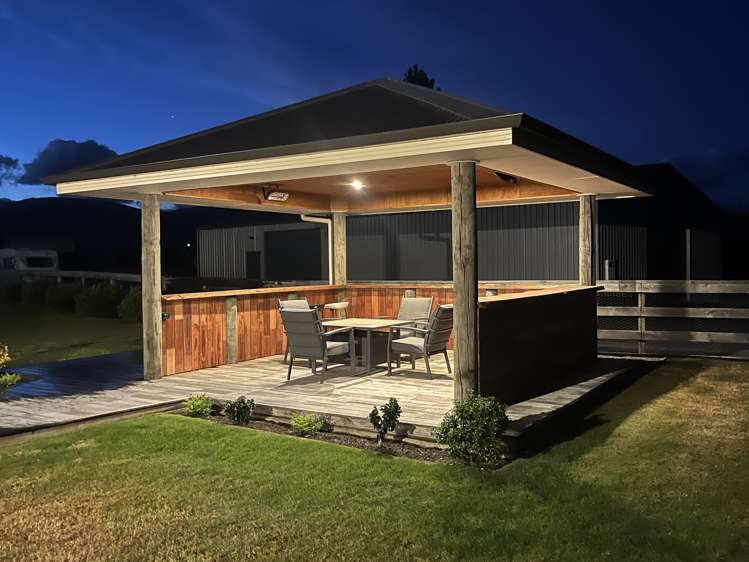 15 The Drive Twizel_7