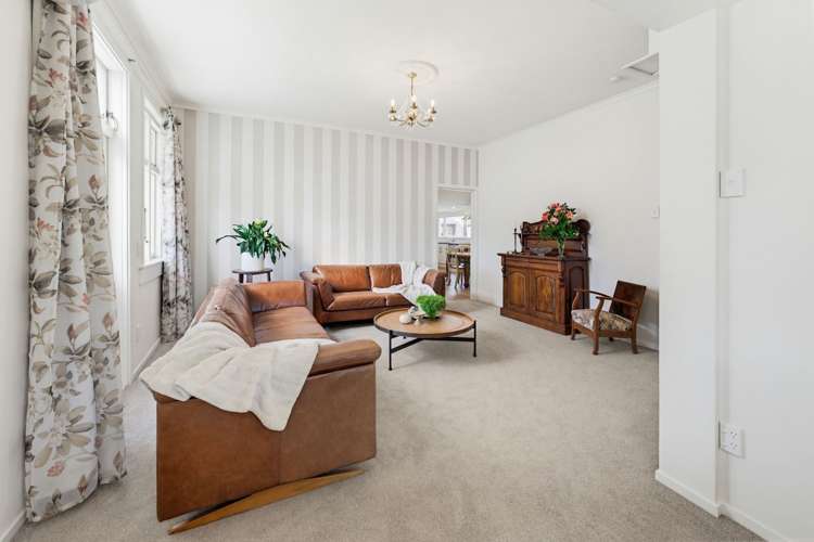 6 Gammack Street Temuka_8