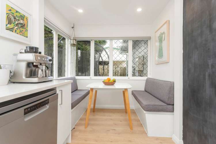 25 Evans Road Glen Eden_11