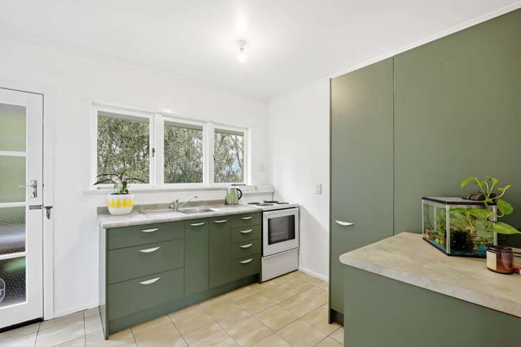 2/10 Northboro Road Hauraki_7