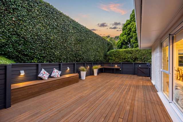 19 Sandown Road Rothesay Bay_2