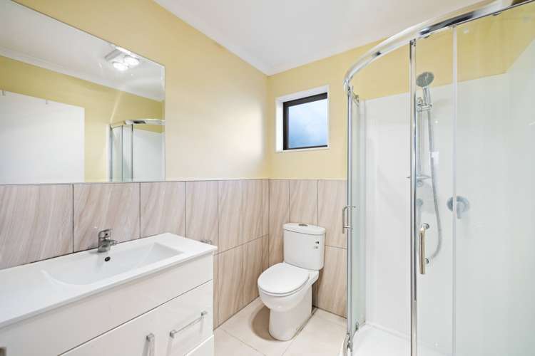 63 Alabaster Drive Papatoetoe_10