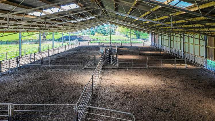 683 Bush Road Wallingford_6