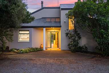 16 Newman Road_4