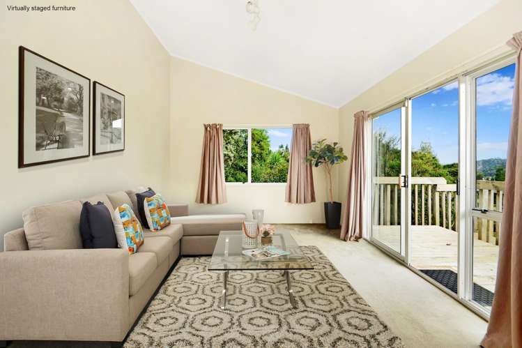 1/28 Houston Place Bayview_7