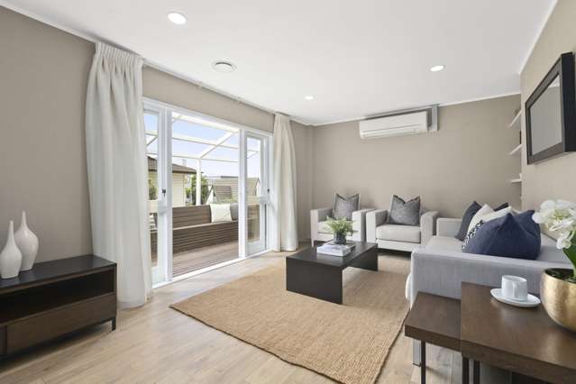 3/25 Windsor Street Parnell_2