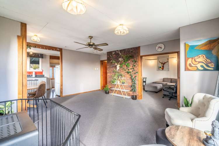 17 Durham Street Winton_4