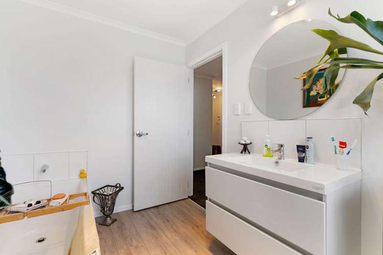 9D Moreton Road Carterton_18