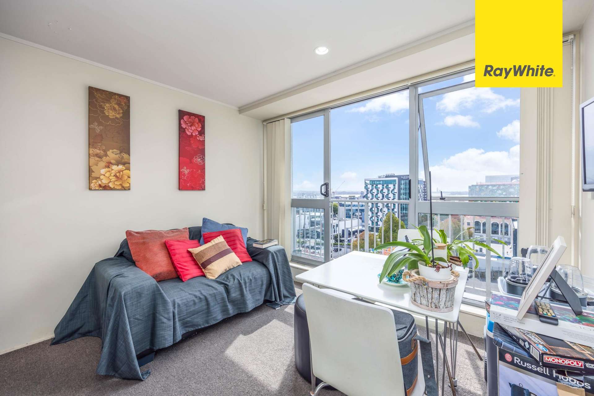 825/72 Nelson Street Auckland Central_0