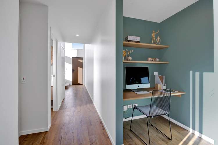 10 Eliot Street New Plymouth_17