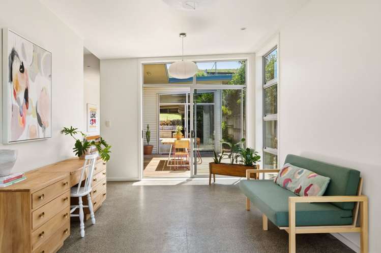 34a Wairere Road Wainui_7