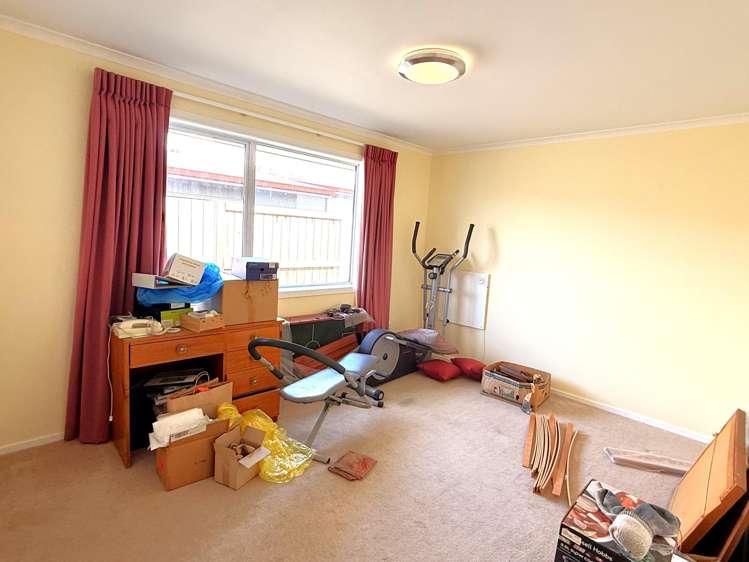 18 Te Aranui Drive Te Awamutu_10