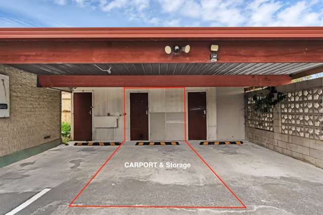 2/10 Scott Road Papatoetoe_3