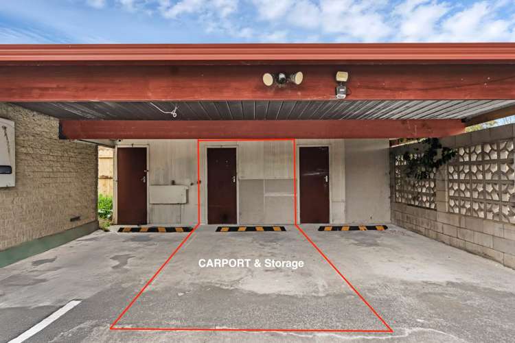 2/10 Scott Road Papatoetoe_15