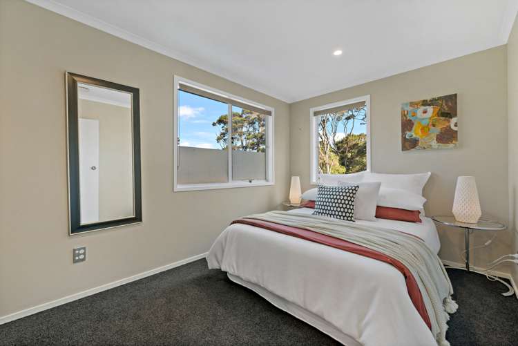 13 Stallard Place Glen Eden_16