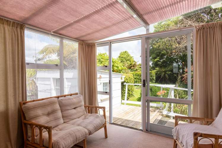 29 Fox Street Woodville_24