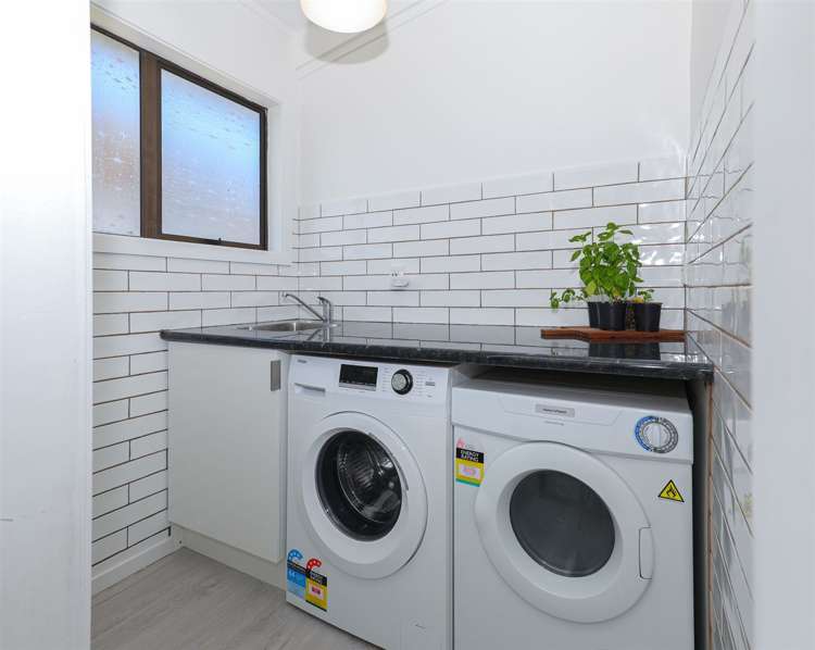 73 Mahi Road Te Kauwhata_12