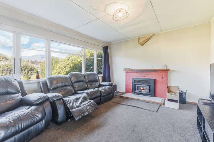136 Muritai Street Tahunanui_7
