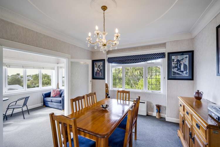 18 France Road Bluff Hill_13