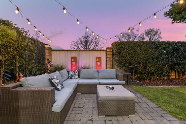 86a Moore Street Leamington_10