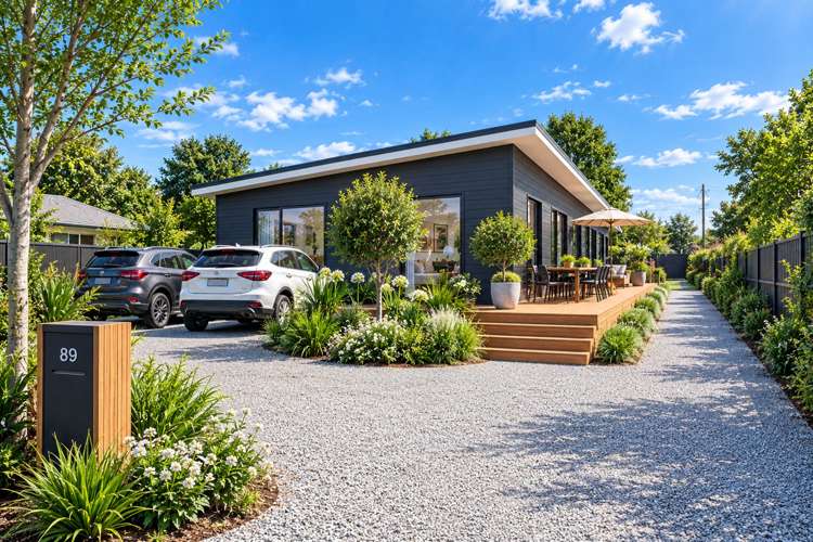 89 Riverside Drive Whakatane_1