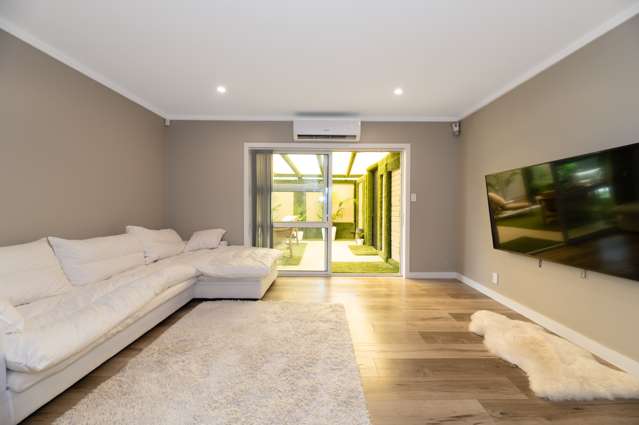 2/82B Luke Street East Otahuhu_1