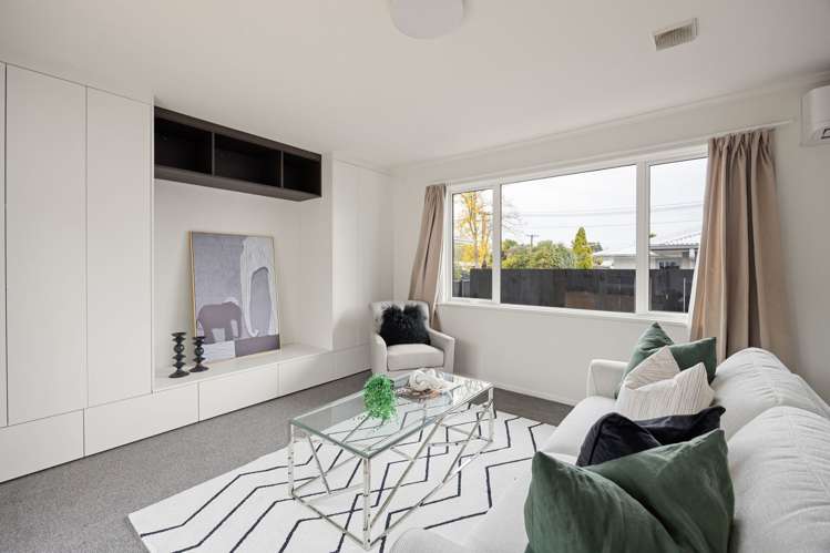 18A Patrick Place Fitzroy_7