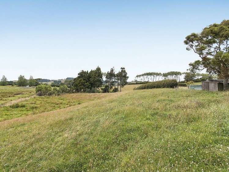 214a Kaipo Flats Road Onewhero_13