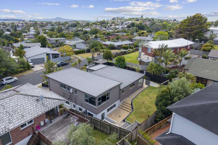 64 Ohalloran Road Howick_43