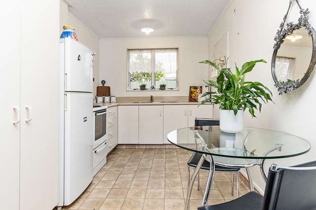 128b Redwood Street Redwoodtown_1