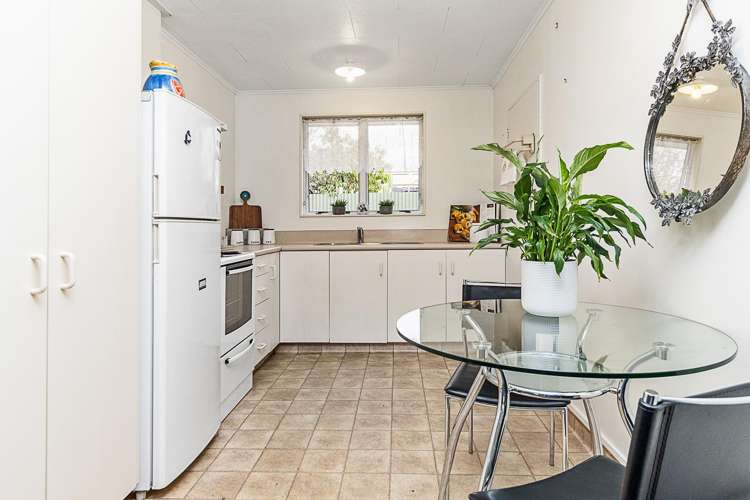 128b Redwood Street Redwoodtown_1