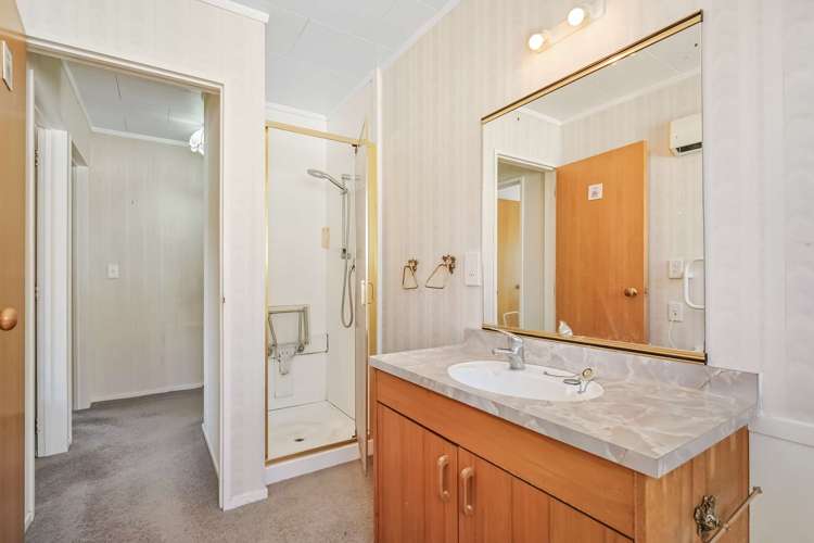 15d Holyrood Terrace Waipukurau and Surrounds_9