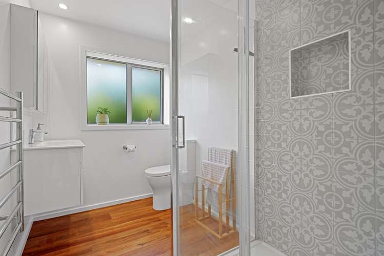 12 Leverett Place North New Brighton_6