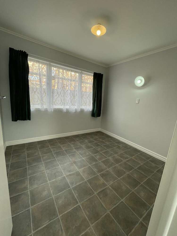 2/16 Beatty Street 10057_9