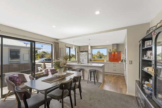 48 Reginald St Burwood_4