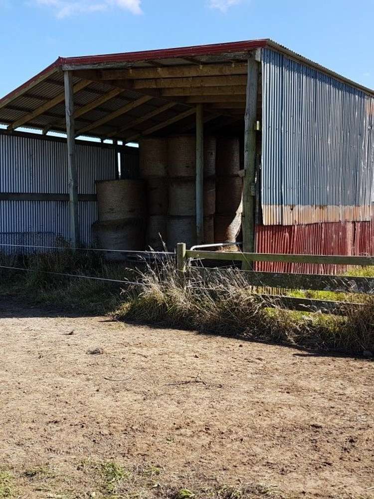 349 Ihaia Road Opunake_25