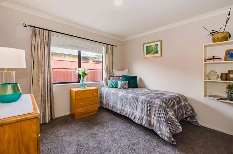 11 Central Park Paraparaumu Beach_10