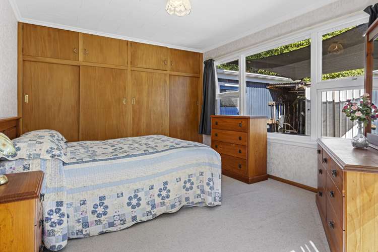 61 White Street Rangiora_12