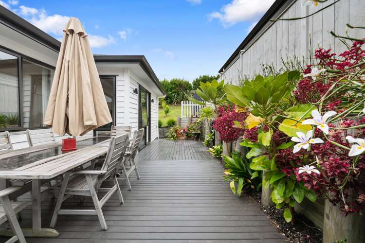 61 Godfrey Drive Orewa_6