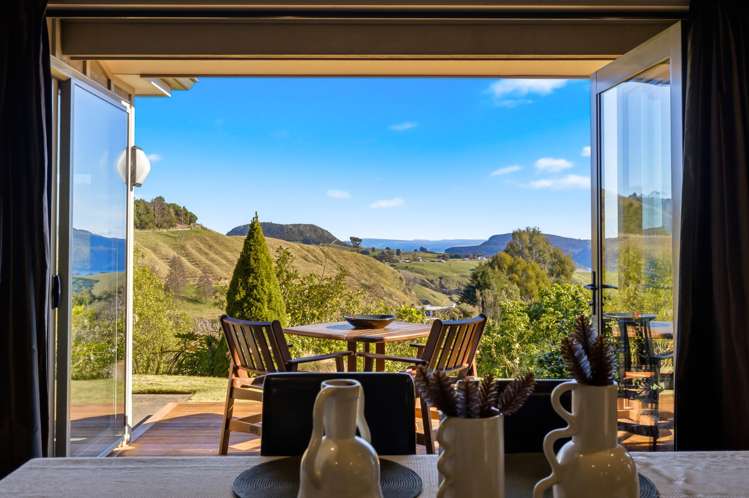 91 Hill View Drive Acacia Bay_7