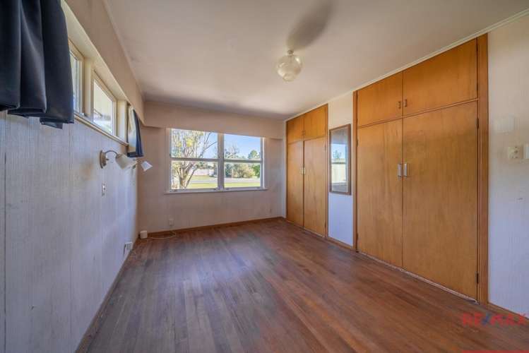 400 Great South Road Opaheke_18