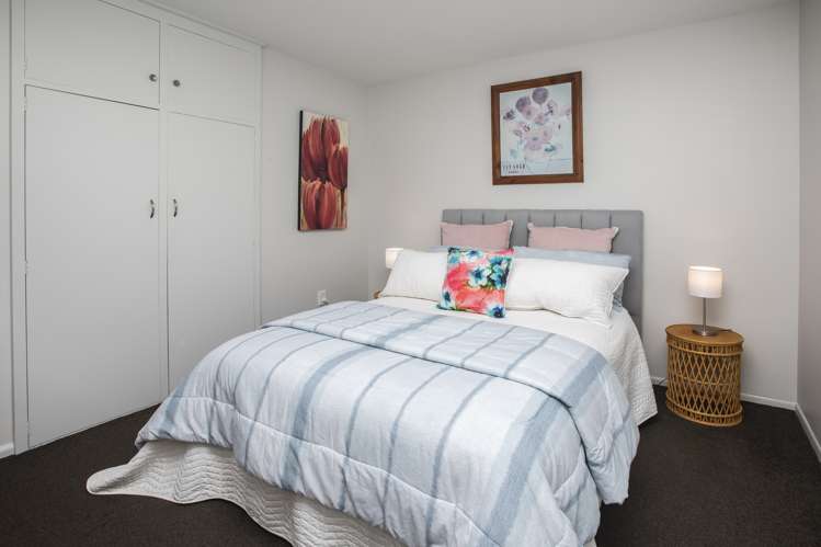 6/78 Holly Road Saint Albans_6