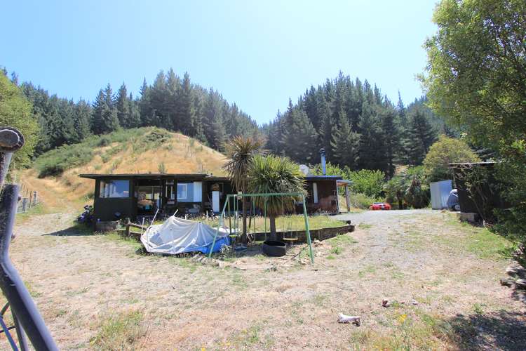 1806 Northbank Road Wairau Valley_6