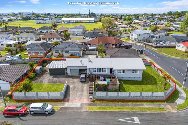 1 Hokianga Street Mangere East_2