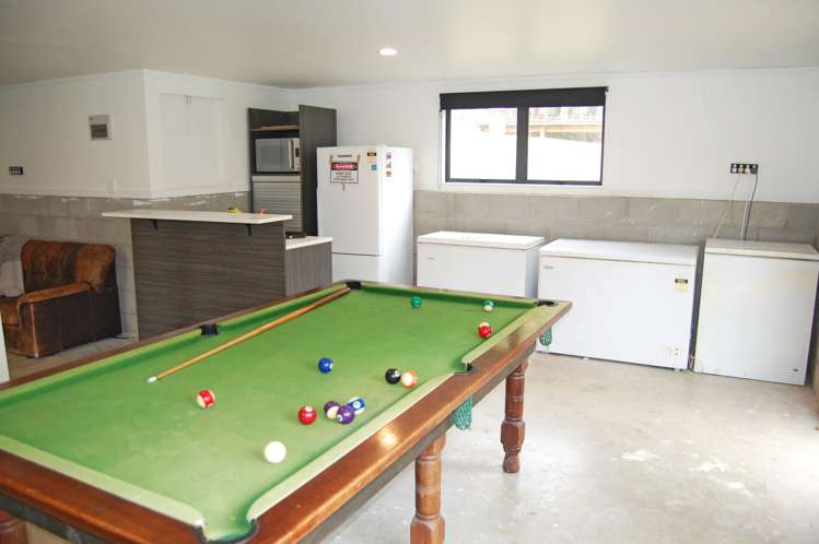 25 Hastie Lane Kaiwaka_10
