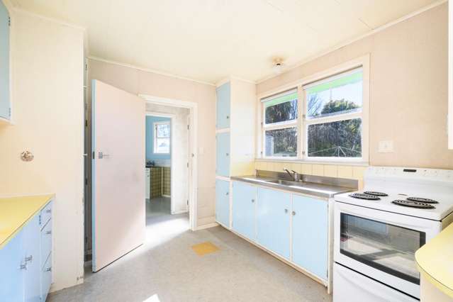 76 Worcester Street Ashhurst_3